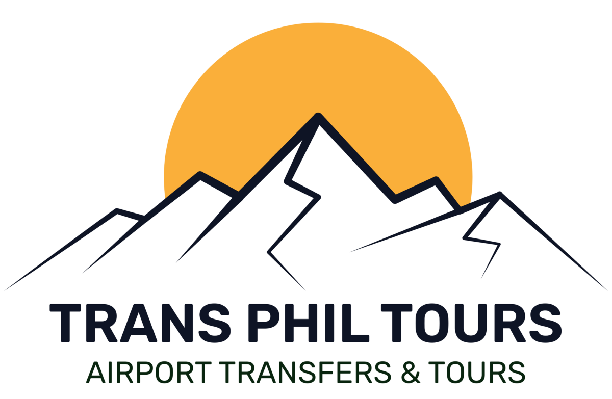 Airport Transfers & Tours